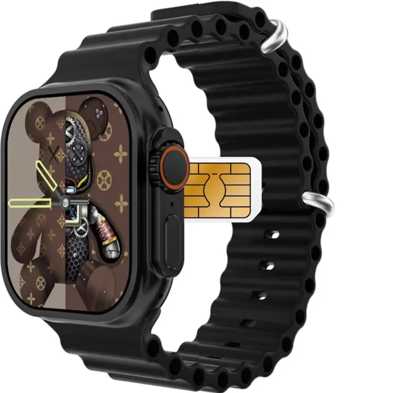 Picture of H12D Ultra long Extendable Selfie Stick