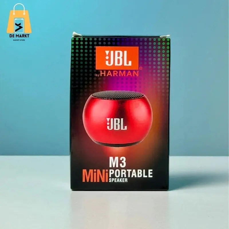 Picture of K10 Ultra Sim Supported Smart Watch