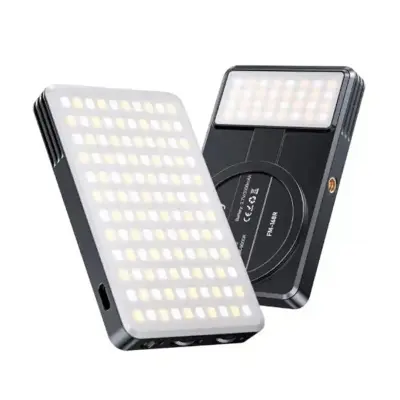 Picture of 128GB Memory Card