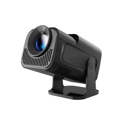 Picture of Mini Astronaut Stary projector Robot Light