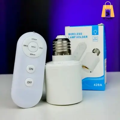 Picture of HY300 Android Projector