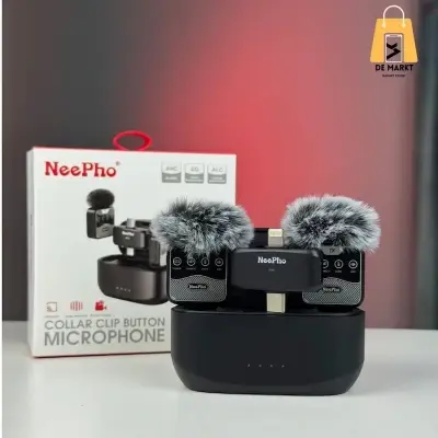 Picture of Wireless Remote Control Lamp Holder with Timer