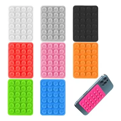 Picture of Q18 360 Rotation Auto Face Tracking Gimbal Stabilizer