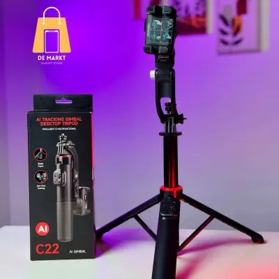 Picture of JMARY MG-02 Magsafe Neck Holder for Mobile