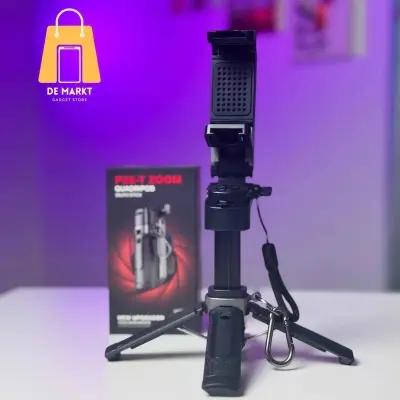 Picture of K29 Selfie Stick Tripod