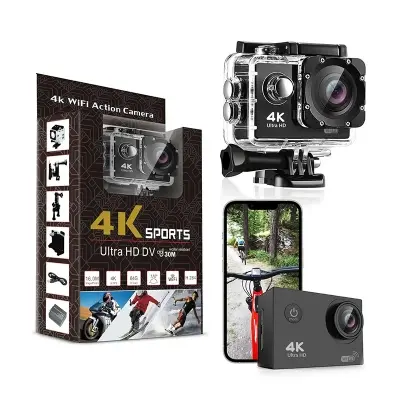 Picture of LED Matrix Pixel Panel with APP Remote Control