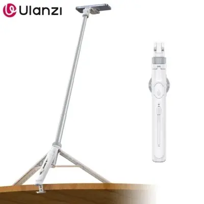 Picture of Overhead Tripod for Mobile Phone Smartphone Desktop Video Stand