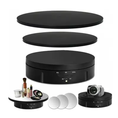 Picture of Hollyland LARK A1 Mini Wireless Microphone