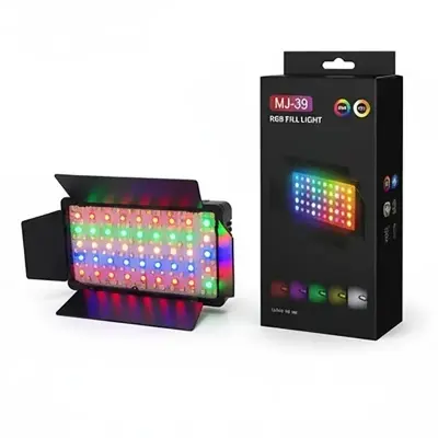 Picture of C12 AI Tracking Selfie Stick