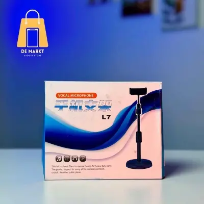 Picture of BBC-9 MagSafe Phone Selfie Fill Light