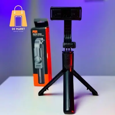 Picture of Vocal Mobile Stands l7