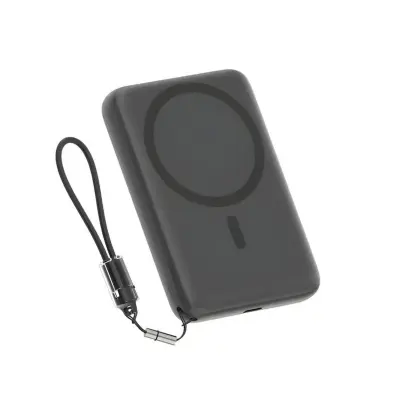 Picture of Jmary MS-98 Video Rig Kit