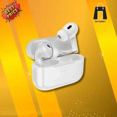 Picture of Y80 Ultra Smartwatch With 8 Strap