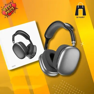 Picture of A9 Pro ANC Earbuds Touch Screen Display