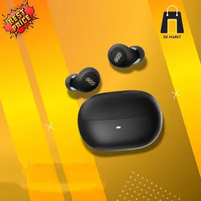 Picture of Hoco ESD15 Wireless Bluetooth Headphone