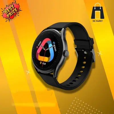 Picture of QCY ArcBuds HT07 ANC TWS