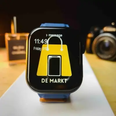 Picture of Protective Case Apple AirPods Pro And Pro 2