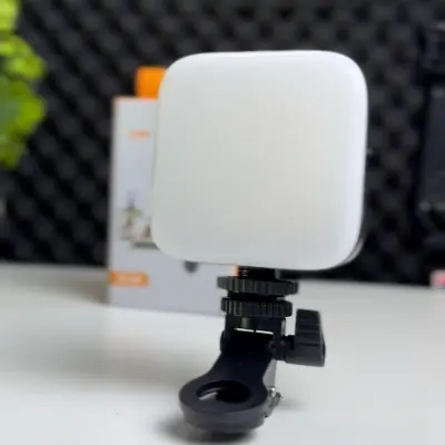 Picture of NeePho NP-688 2 In 1 Wireless Selfie Stick Tripod