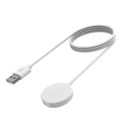 Picture of M88 LED Video Light