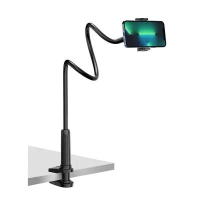 Picture of Ulanzi Type C to Lighting Adapter for A100 microphone