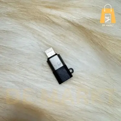 Picture of K.Lamp RGB Video Light, Portable LED Camera Light with 360°