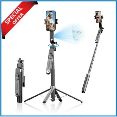 Picture of Hoco E91 Smart GPS Tracker