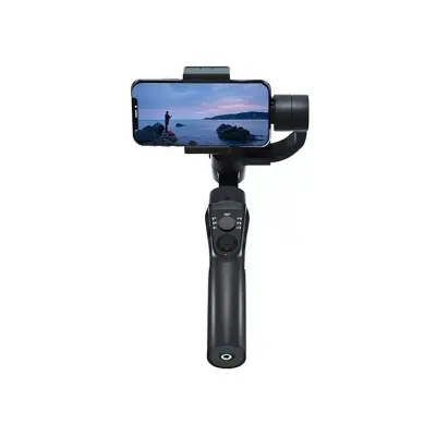 Picture of K27 Selfie Stick Universal Bluetooth Tripod Selfie Stick