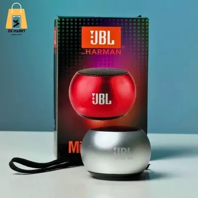 Picture of K10 Ultra Sim Supported Smart Watch