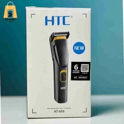 Picture of JBL M3 Mini Bluetooth Speaker