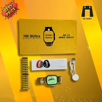 Picture of Baseus Adaman 22.5w 20000mAh Power Bank