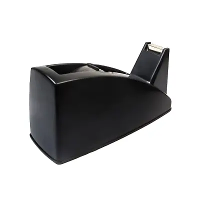 Picture of Standard Tape Dispenser, No.815, Small