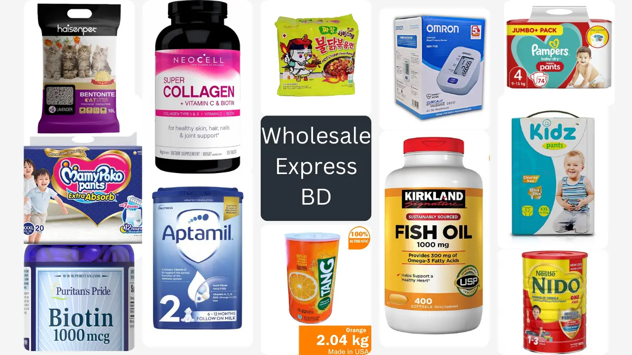 Picture of Almarai Full Cream Milk Powder Pack - 2250gm Pack Saudi