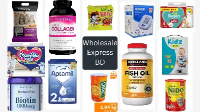 Picture of Almarai Full Cream Milk Powder Pack - 2250gm Pack Saudi