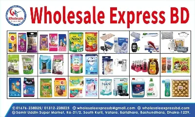 Picture of Haisenpet Cat Litter Lavender Flavour 10L, Made in China