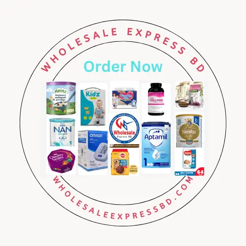 Picture of Pampers Diapers Newborn Size 1 Belt 2-5kg- 80 Pcs Pack, Made in UK