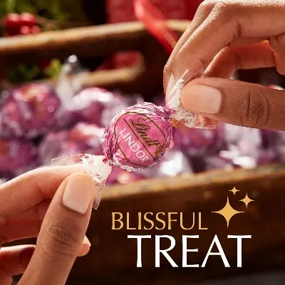 Picture of Doritos Spicy Nacho Cheese Corn Chips 198g, Made in USA