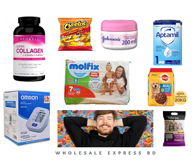 Picture of SmartHeart Adult Cat Food Mackerel 1.2kg Pack