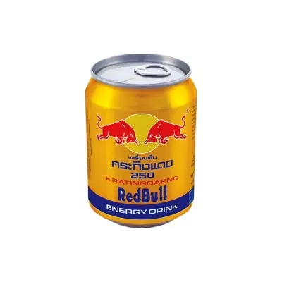 Picture of Red Bull Energy Drink Energy Pro 250ml Wholesale Express BD