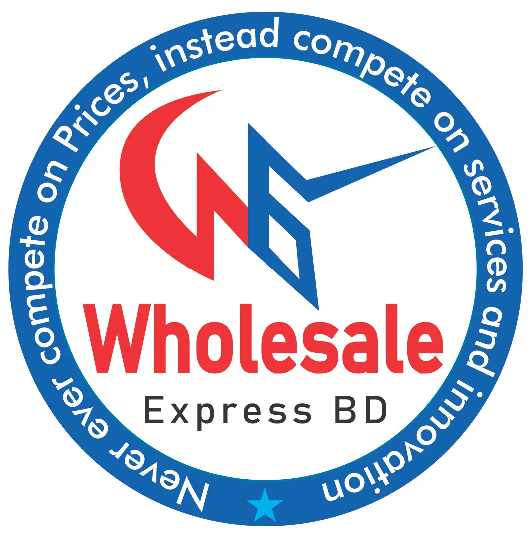 Picture of Molfix 7 Pants Baby Diaper XXXL 36 Pcs Pack, Made in Turkey Wholesale Express BD