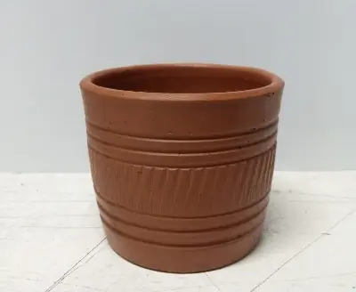 Picture of Matir cup / Glass