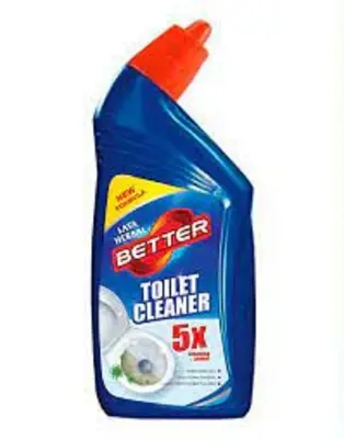 Picture of Harpic Liquid Toilet Cleaner Fresh -500 Ml