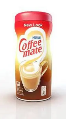 Picture of Mate_ New_  Jar -400 gm