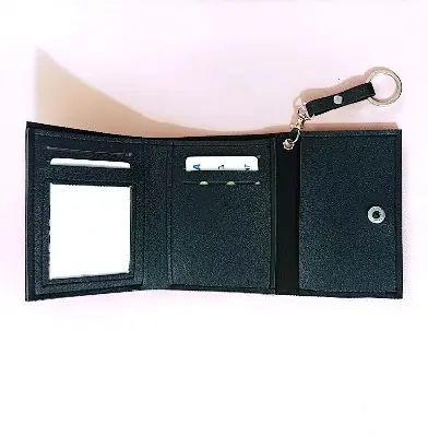 Picture of Parse Bag Ladies new model