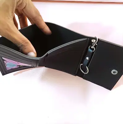 Picture of Parse Bag Ladies new model