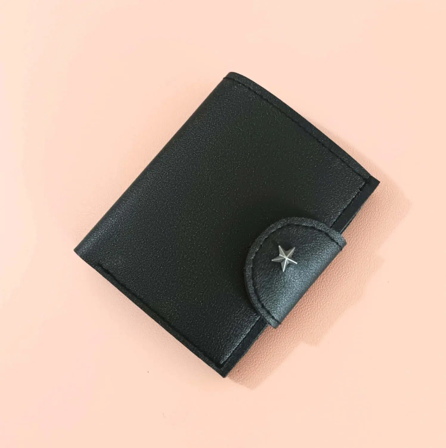 Picture of Parse Bag Ladies new model