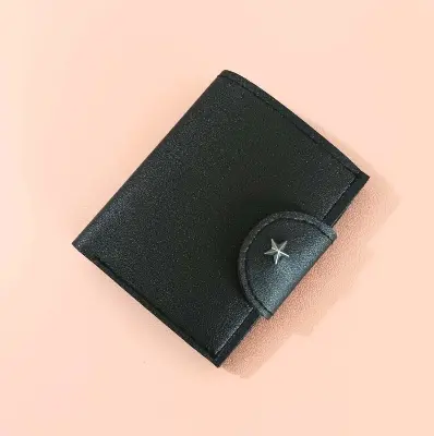 Picture of Parse Bag Ladies new model