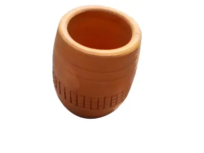 Picture of New Matir Kolom Dani_New Style