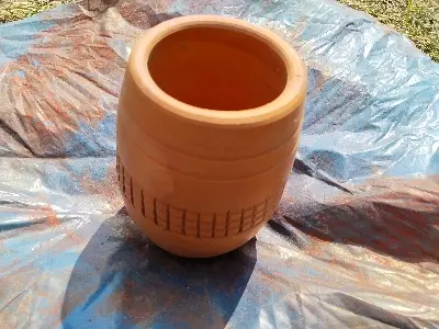 Picture of New Matir Kolom Dani_New Style