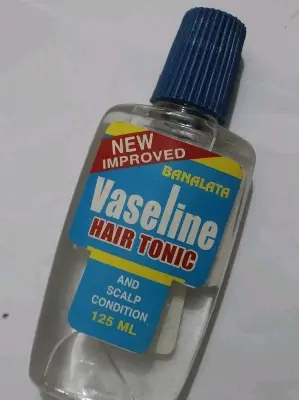 Picture of Men New Hair Tonic_ Scalp Condition-125 ml