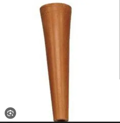 Picture of Matir Kolki  ● Home Decor's Handmade _ Clay Hand Made Hokkha  Bashi -1 Pices